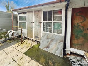 Photo 9- click for photo gallery